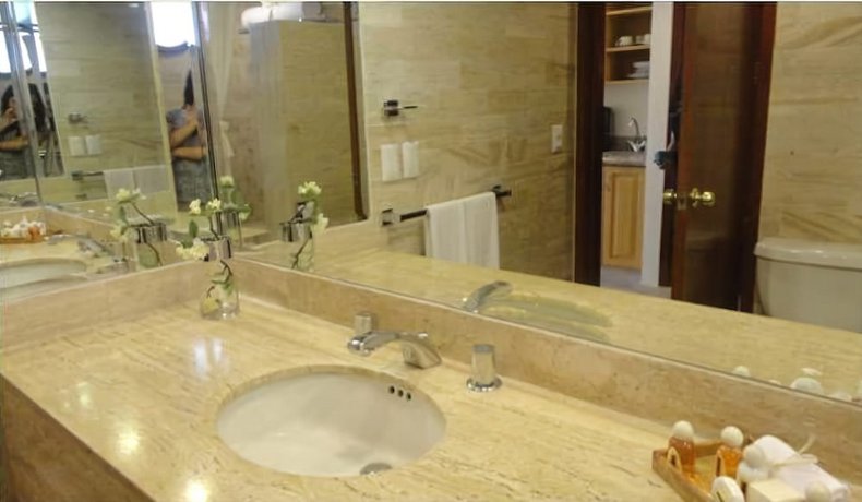 Melia Puerto Vallarta - All Inclusive