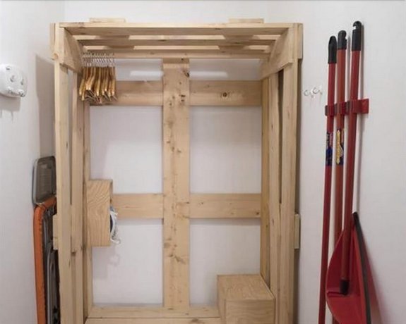 Tomate Rooms
