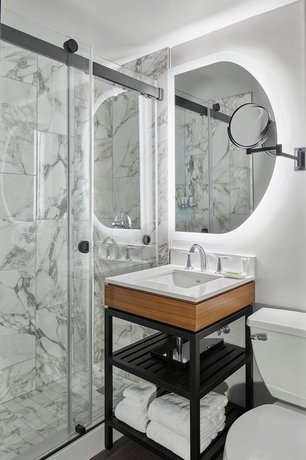 Le Meridien St Louis Clayton