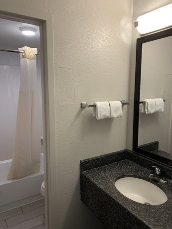 Hotel East Syracuse