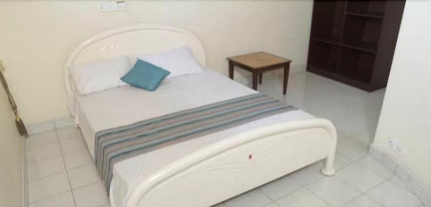 Villa Eco Green