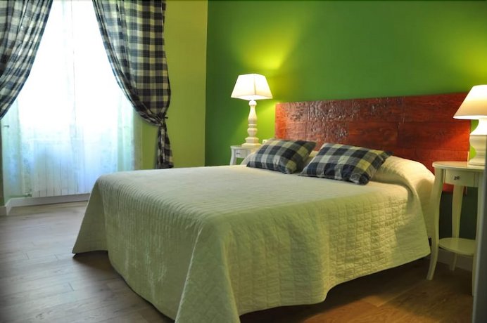 Casa Martini Rome
