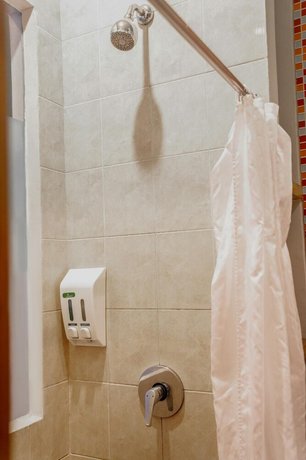 LeGreen Suite Senayan