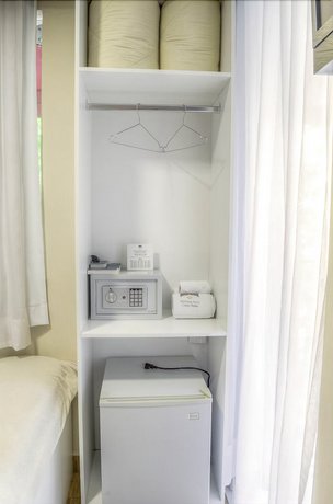 Boutique Hotel Casa Teatro