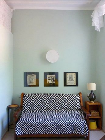 Casa Particular 25Rooms