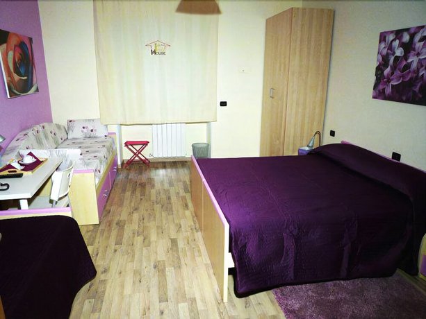 Reale House B&B