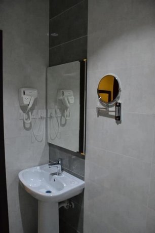 Orchid Suites 4