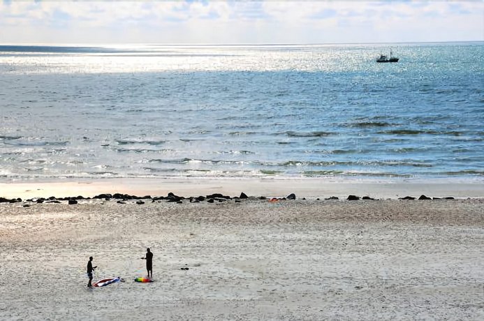 Dancamps Holmsland