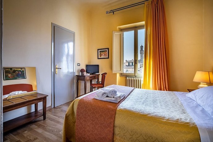 Hotel Villani