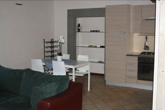 Antico Angelo - Residenza d'Epoca