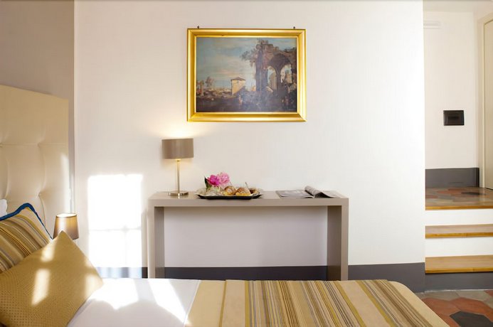 Antico Angelo - Residenza d'Epoca