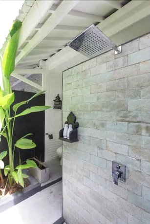 Hari Indah Boutique Hotel & Spa