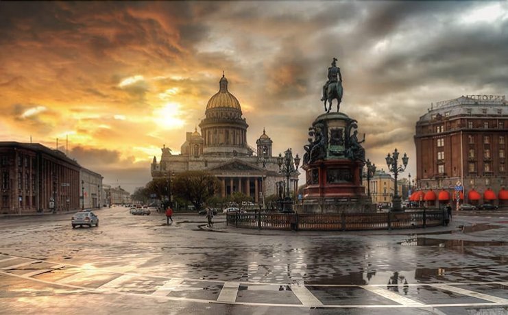 Отель Плюс
