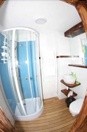 Hotel la Marmotte Gerardmer