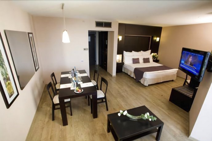 Kalyon Hotel Istanbul Istanbul
