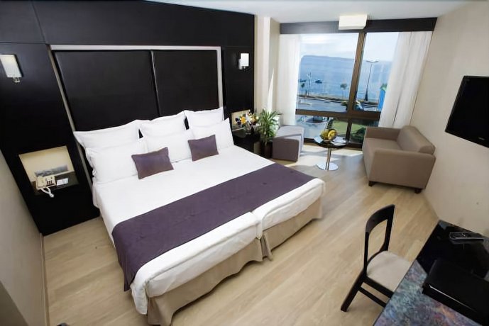 Kalyon Hotel Istanbul Istanbul