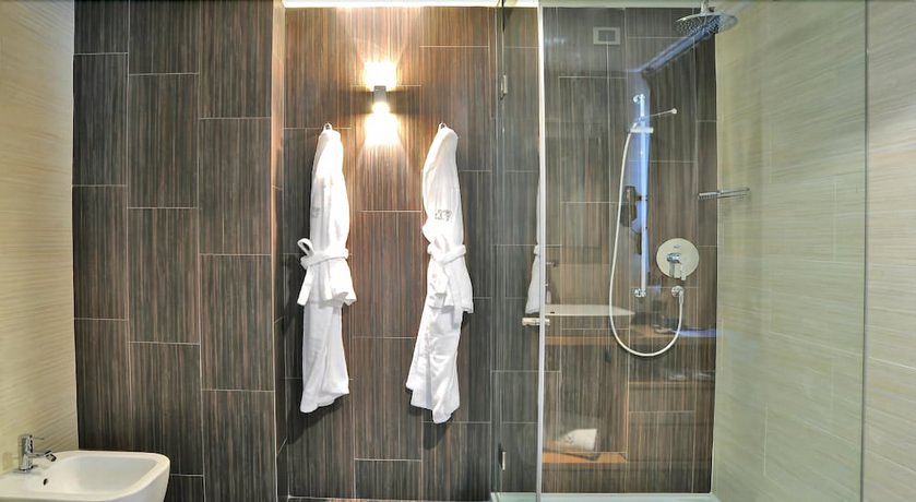 DV Chalet Boutique Hotel & Spa
