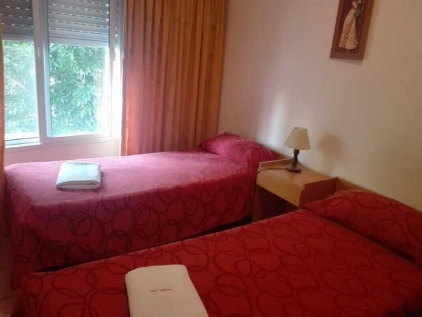 Bet Hotel Buenos Aires
