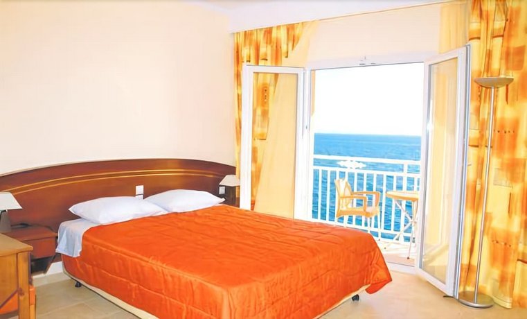 Corfu Maris