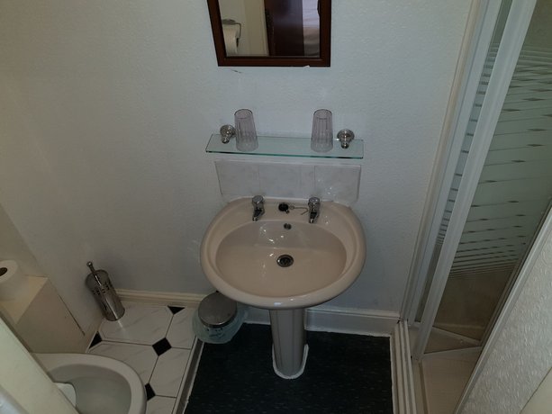 Lindum Hotel
