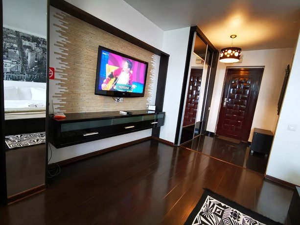 Studio G by MRG