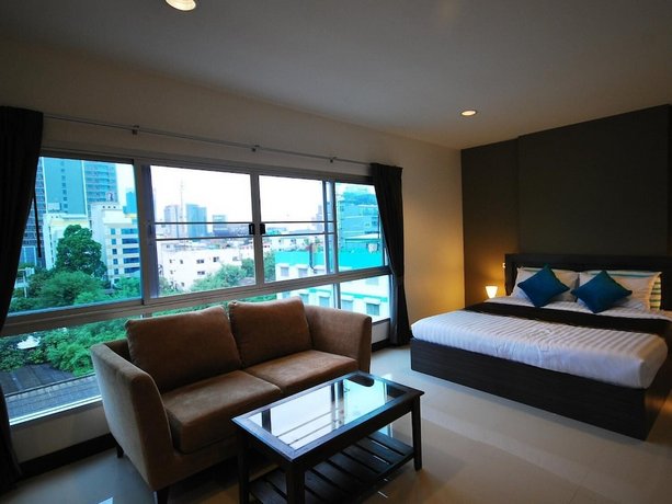 Baan Mina