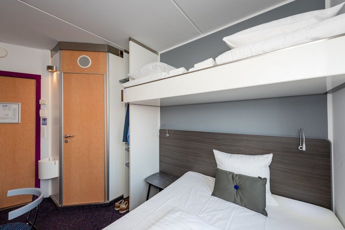 Cabinn Odense