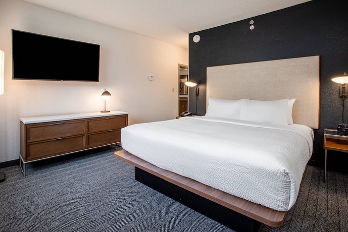 Courtyard Orlando Altamonte Springs/Maitland