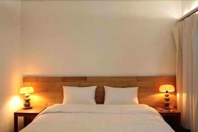 Rumah Turi Eco Boutique Hotel