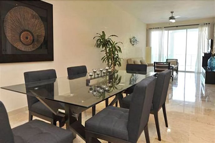 Watermark Luxury Oceanfront Residences