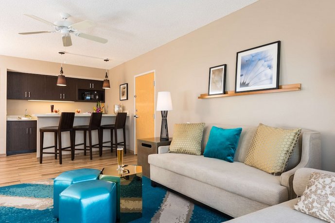 DoubleTree by Hilton Grand Key Resort