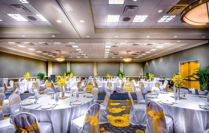 DoubleTree by Hilton Grand Key Resort