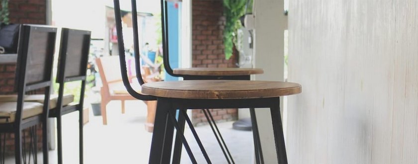 BaanBangkok Hostel