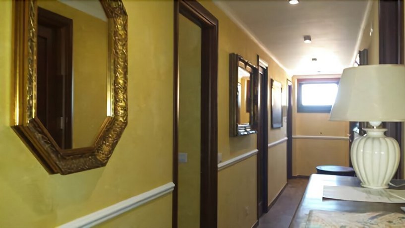 Pitagora B&B