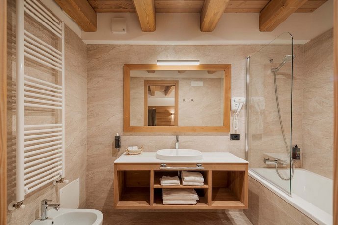Hotel Meuble Royal