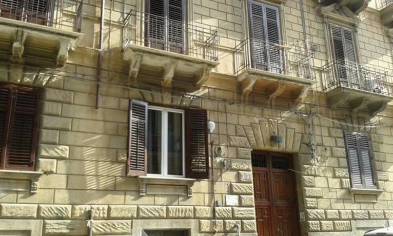 Buonaluna B&B