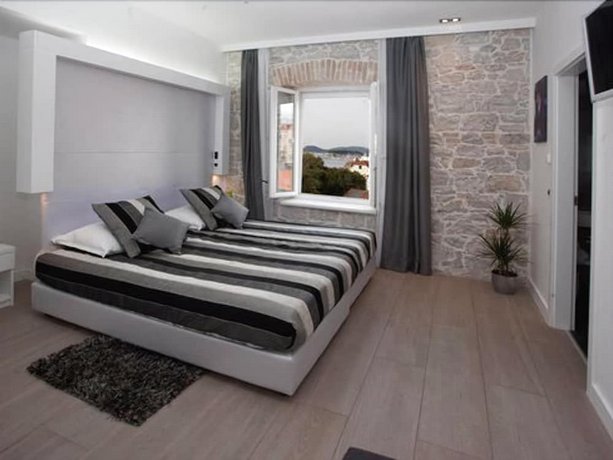 Bhagini Suites A Boutique Suites