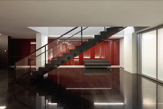 Hotel 3K Europa