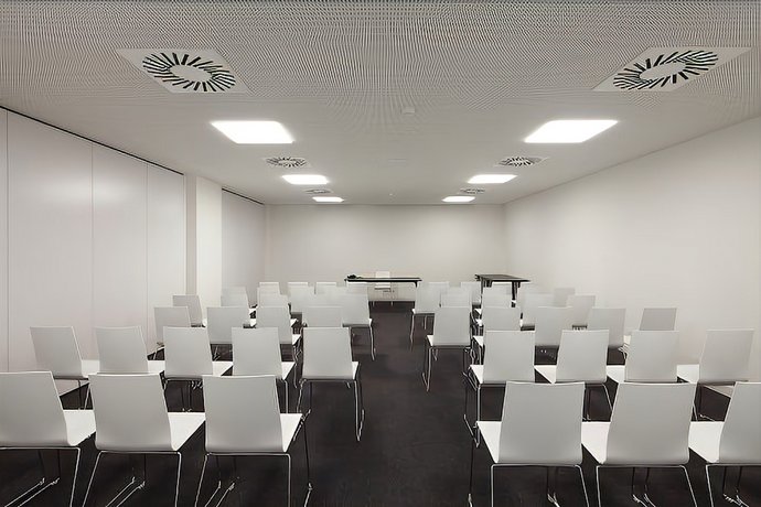 Hotel 3K Europa