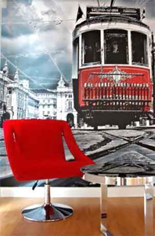 Lisbon City Hotel