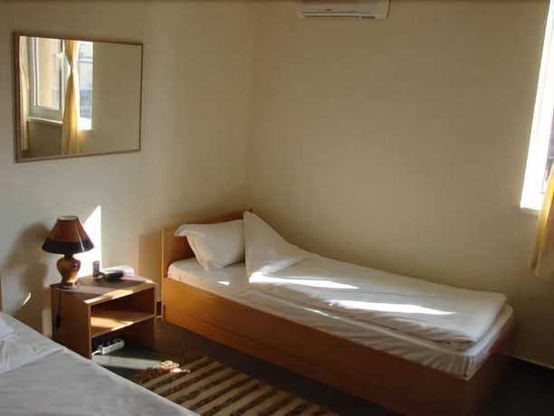 Avel Guest House