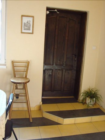 Avel Guest House