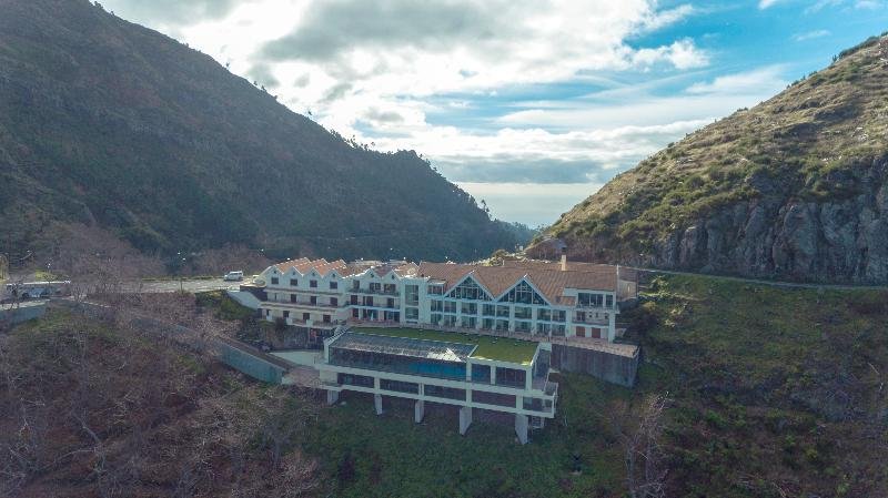 Eira do Serrado - Hotel & Spa