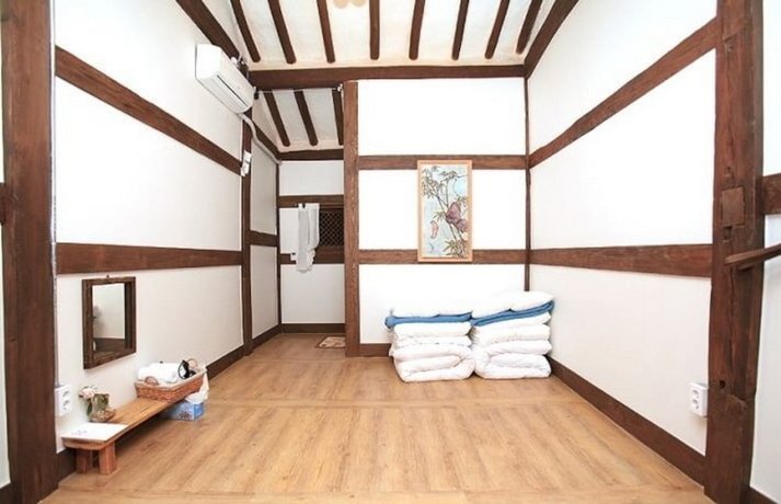 Dowon Guesthouse