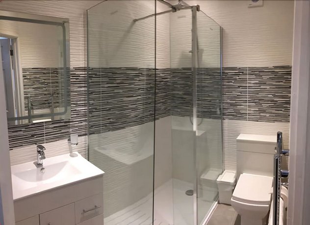 Avoncot Guest House