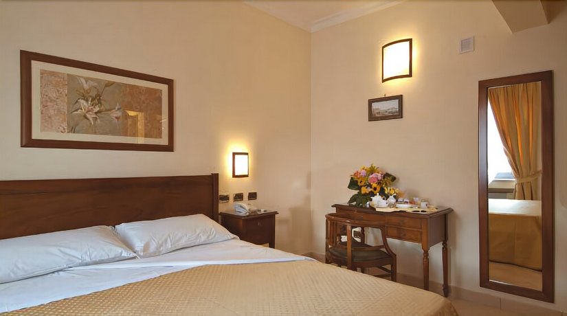 Buono Hotel