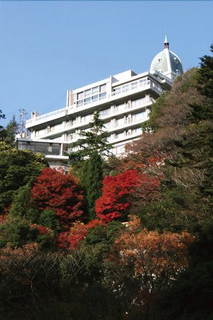 Irodori Koyo