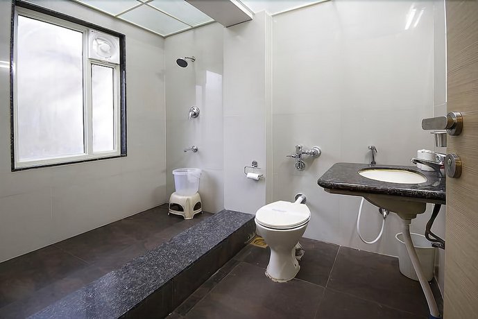 Hotel Sapna Pune