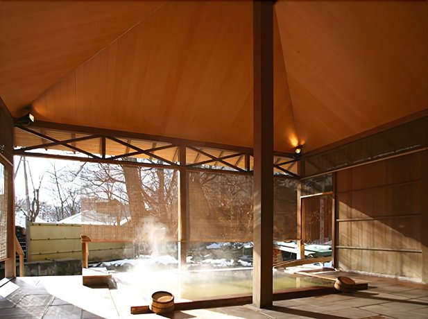 Kuriya Suizan