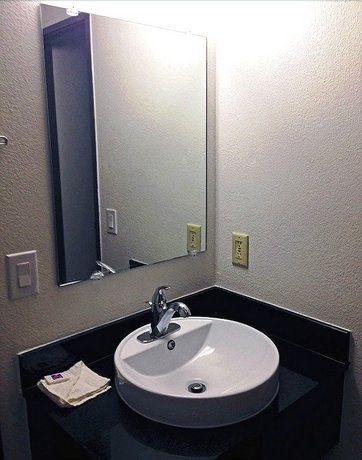 Motel 6 Omaha